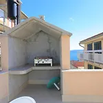 Stanici 2818b Appartement