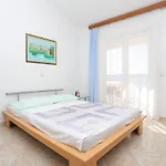 Stanici 2818b