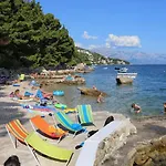 Apartament Stanici 2818b
