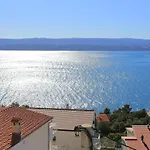 Stanici 2818b Apartament Tice