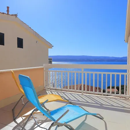 Stanici 2818b * Tice