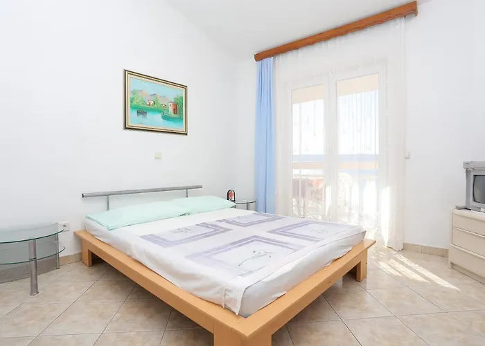 Stanici 2818b